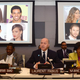The U.N. entertainment agency says evidence of rising celebrity hotness is increasingly apparent.